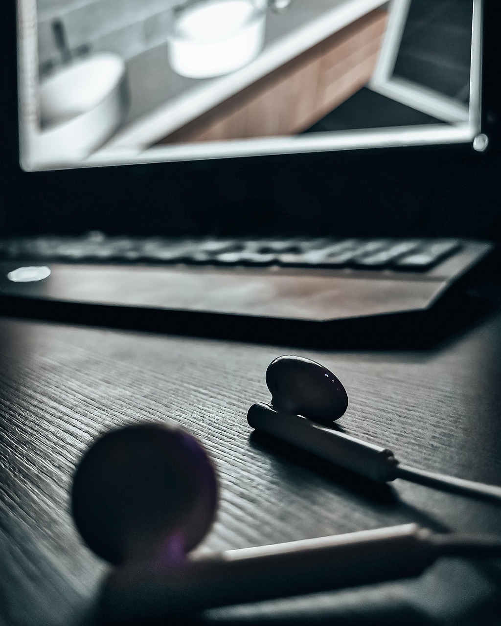 6 Easy Steps to Perfect Sound Quality with AI-Powered Earbuds