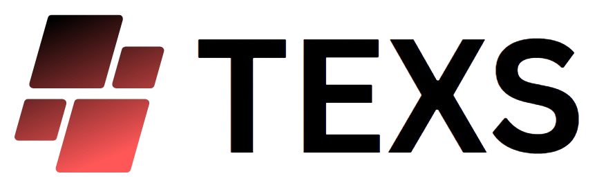 htexs.com