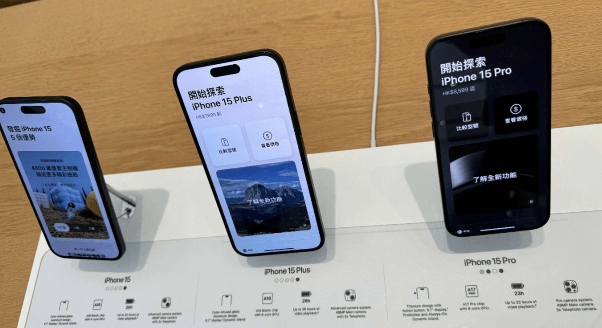 How to Choose the Best Privacy Smartphones in 2025