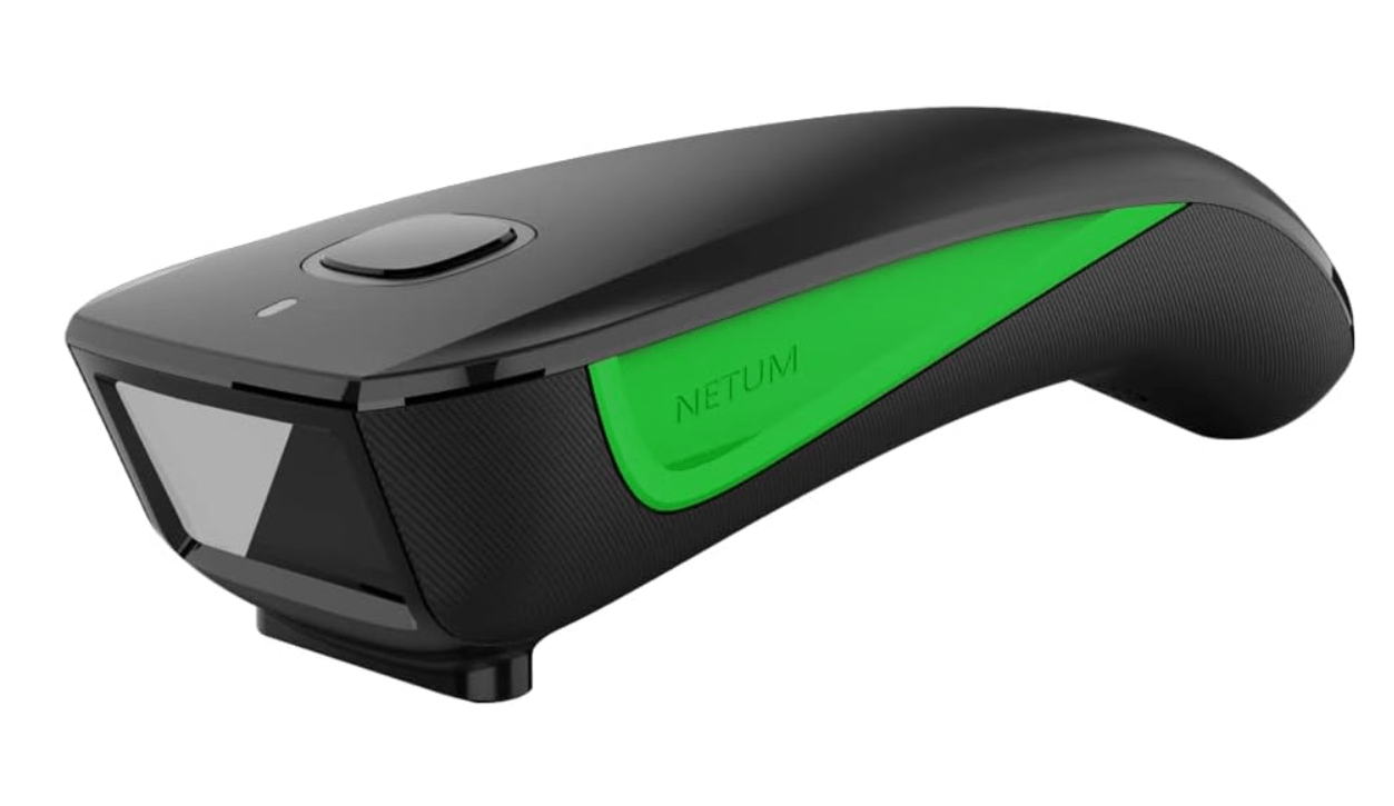 How to Select the Perfect Barcode Scanner for Our Warehouse Needs