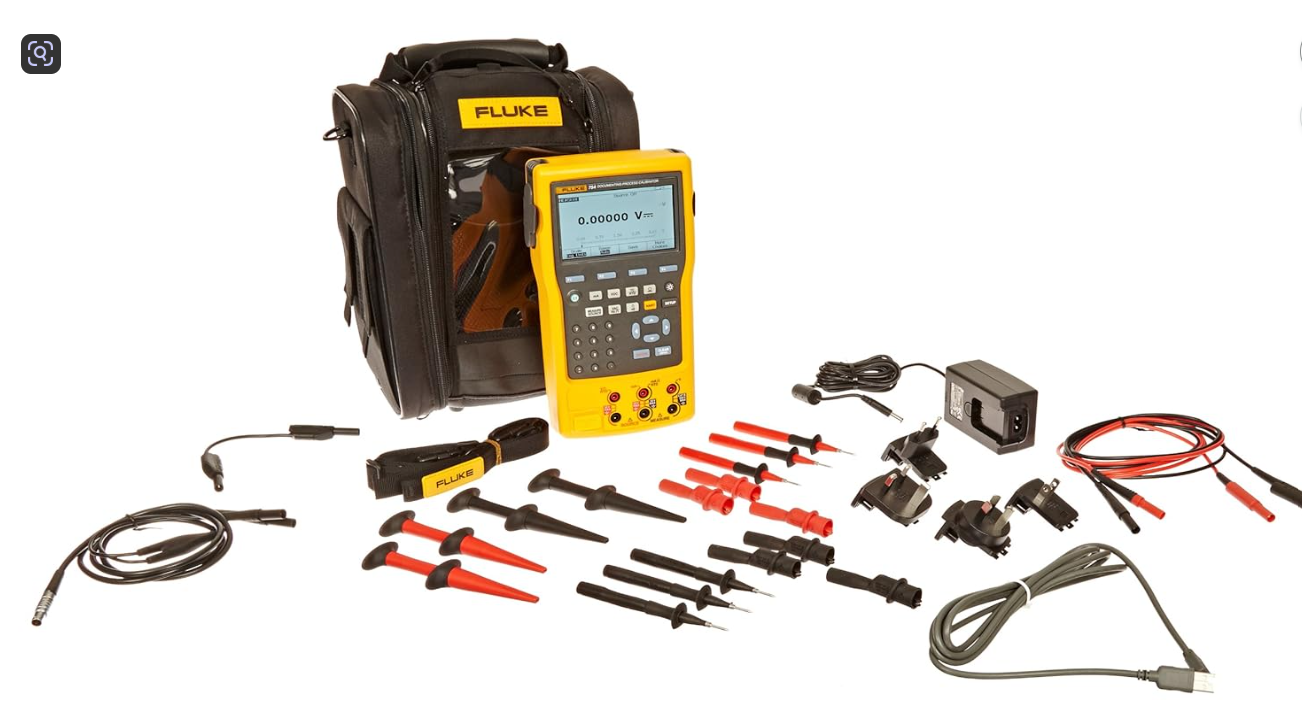 How to Calibrate Your Industrial Gadgets for Peak Accuracy