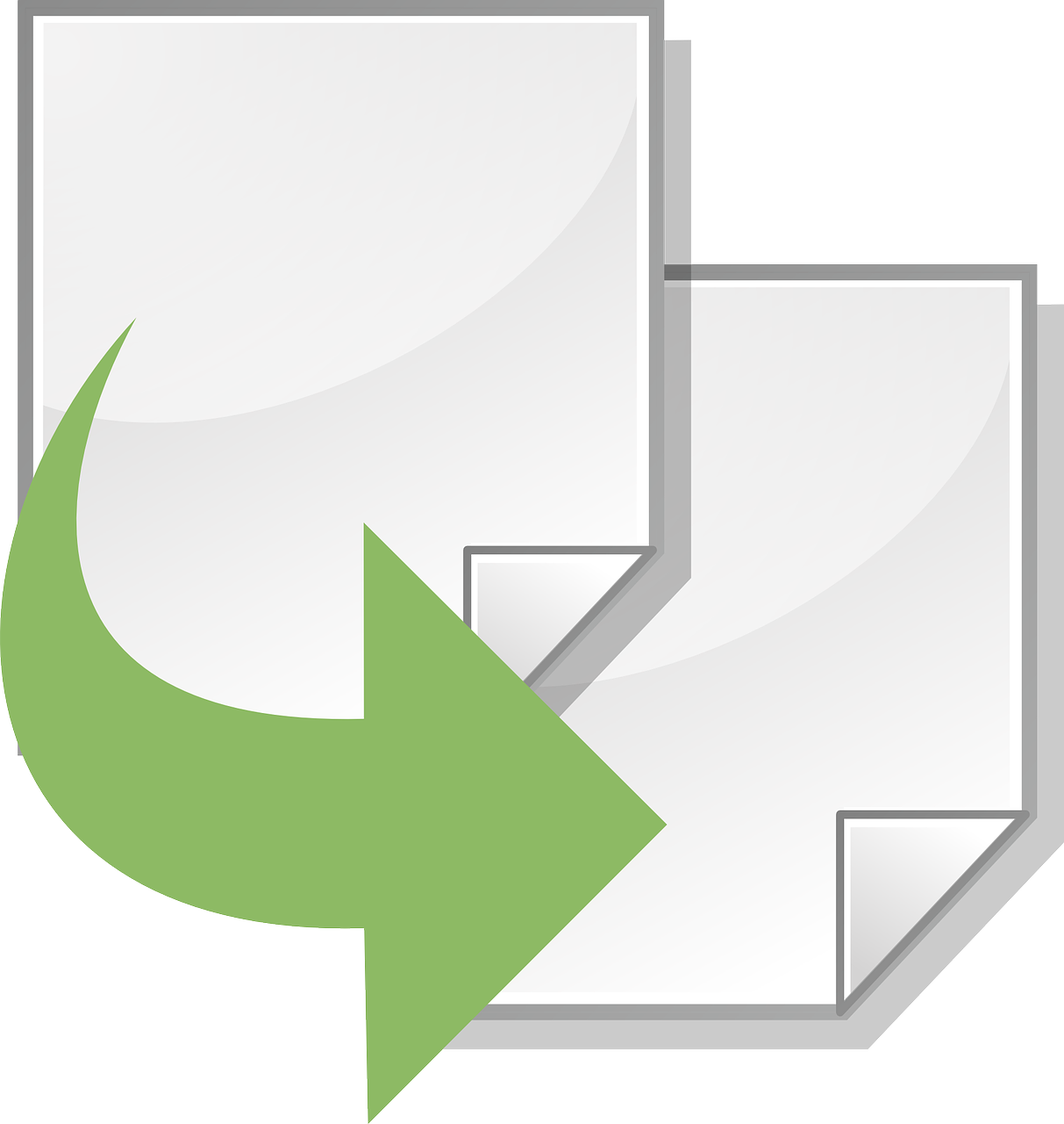 How to Effortlessly Sync Your External Recorder with Mirrorless Cameras in Just 6 Steps