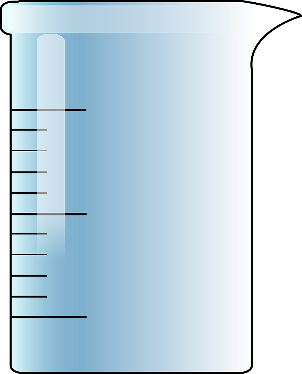6 Easy Steps to Mastering Canon Cinema EOS C70 Color Calibration