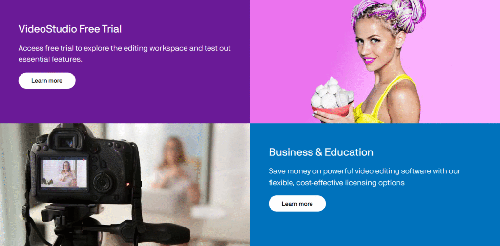 CorelDRAW Graphics Suite 2025