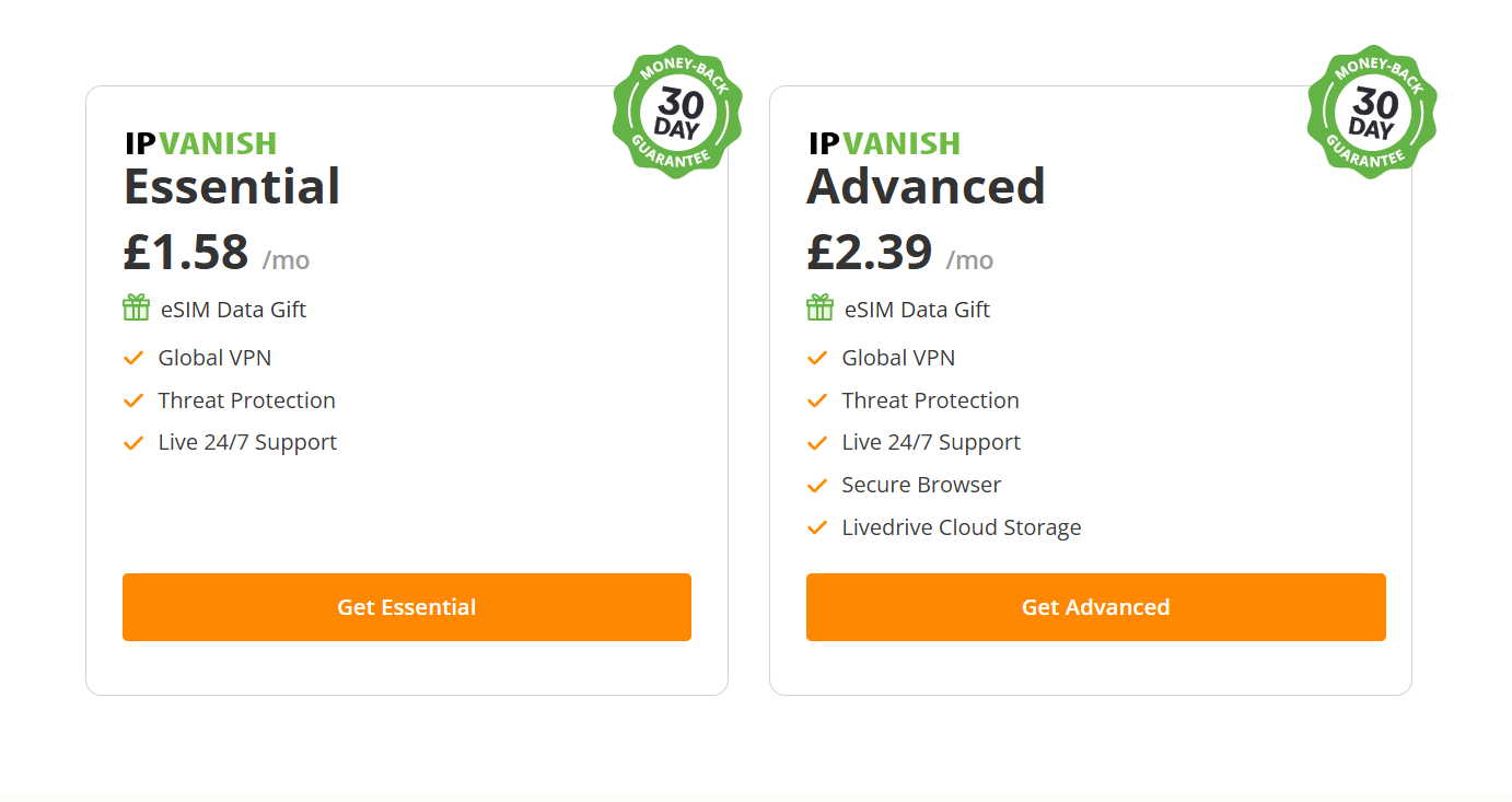 Detailed Review of Sony WH-1000XM5 Noise-Canceling Headphones for Audiophiles and Remote Workers