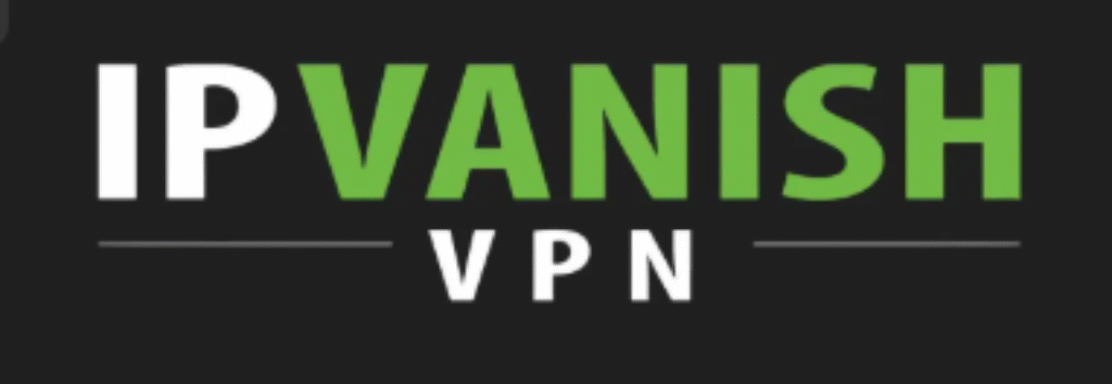 ipvanish htexs