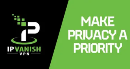 7 Shocking Reasons Why IPVanish is Still the Most Underrated VPN in 2025