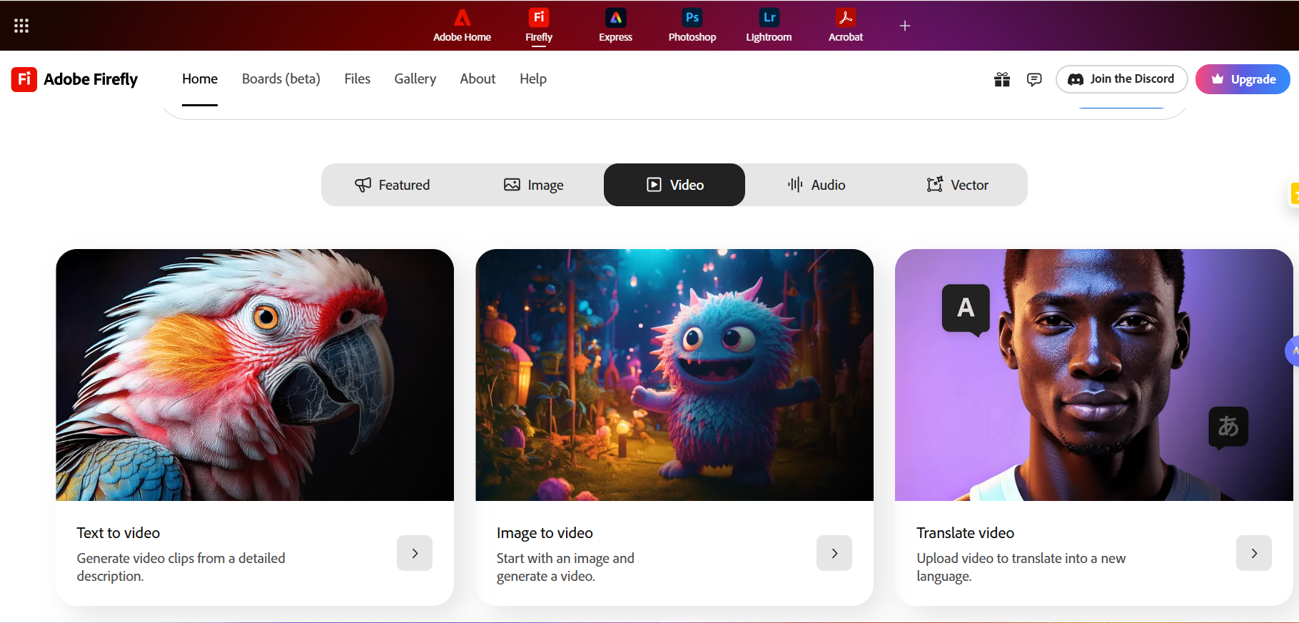 AdGuard vs. NordVPN: Which Provides Better Ad Blocking and Privacy in 2025?