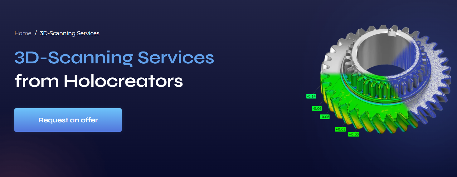 AdGuard 2025: Block 100% of Ads and Trackers Without Slowing Your Device