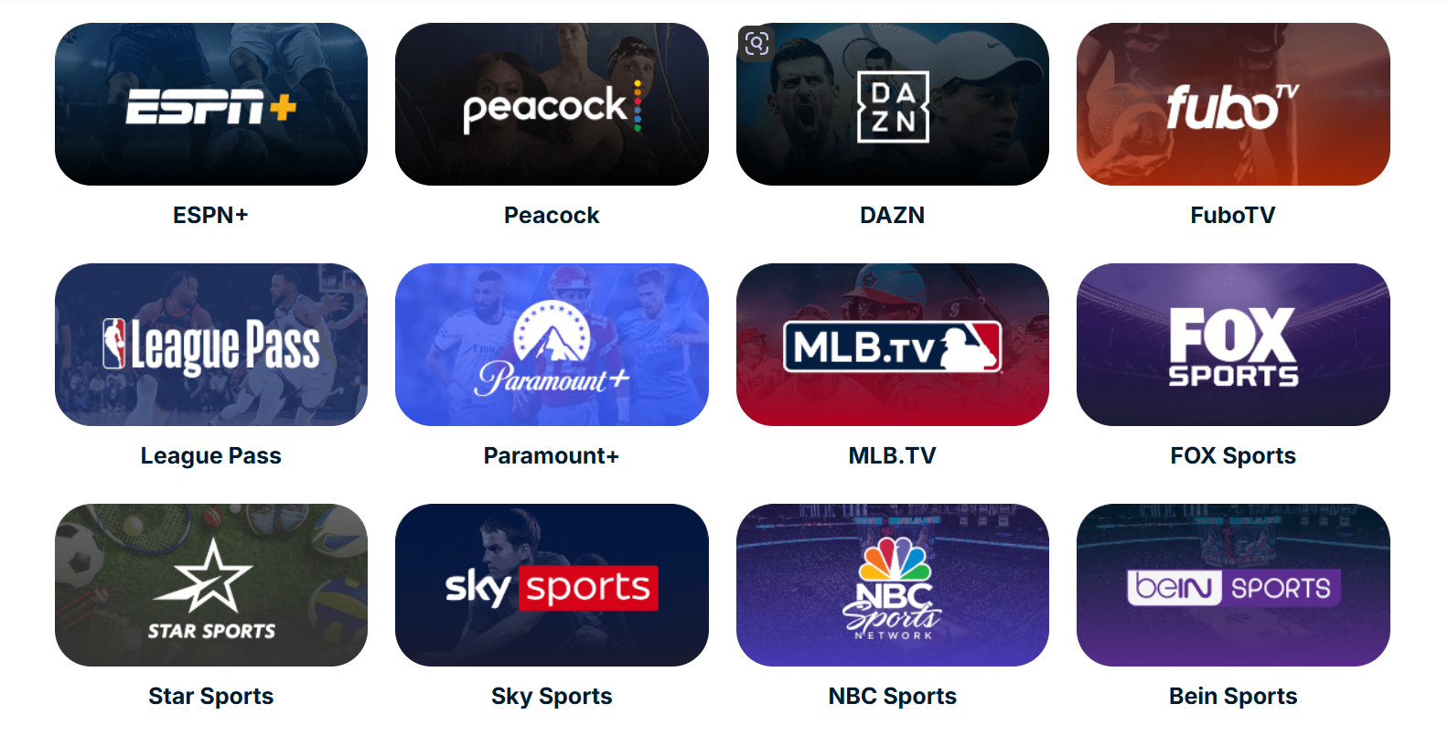 Surfshark One 2025 Review – Does the All-in-One Security Bundle Deliver?