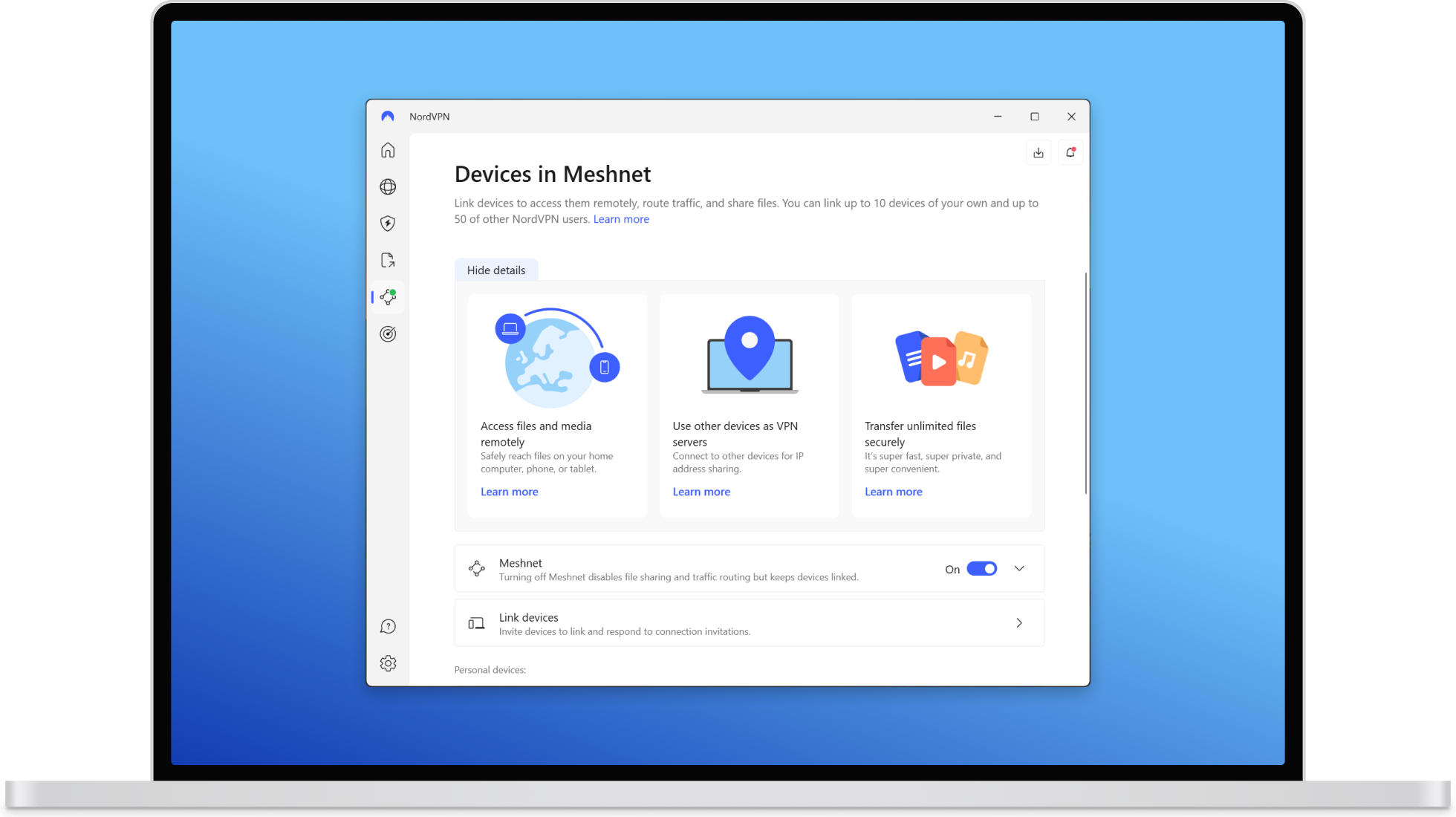 AdGuard 2025: Block 100% of Ads and Trackers Without Slowing Your Device