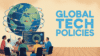 How AI Ethics Are Shaping Global Tech Policies