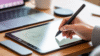 Best Stylus Pens for Smooth and Accurate Digital Drawing