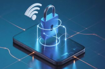 The Rise of Always-On VPNs in Mobile Devices