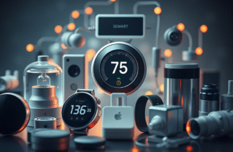 The IoT privacy setting most users forget to change