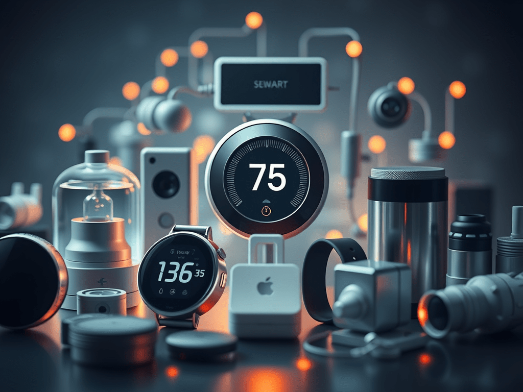 The IoT privacy setting most users forget to change