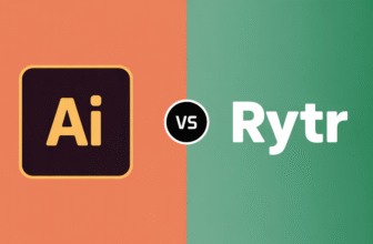 Copy.ai vs Rytr Which AI Tool Offers More Value for Money