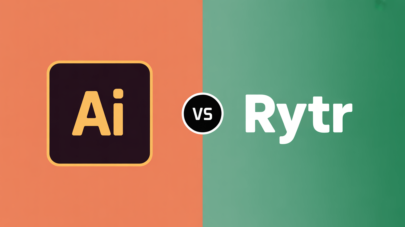 Copy.ai vs Rytr Which AI Tool Offers More Value for Money