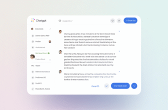 How to Use ChatGPT for Writing Professional Emails and Replies