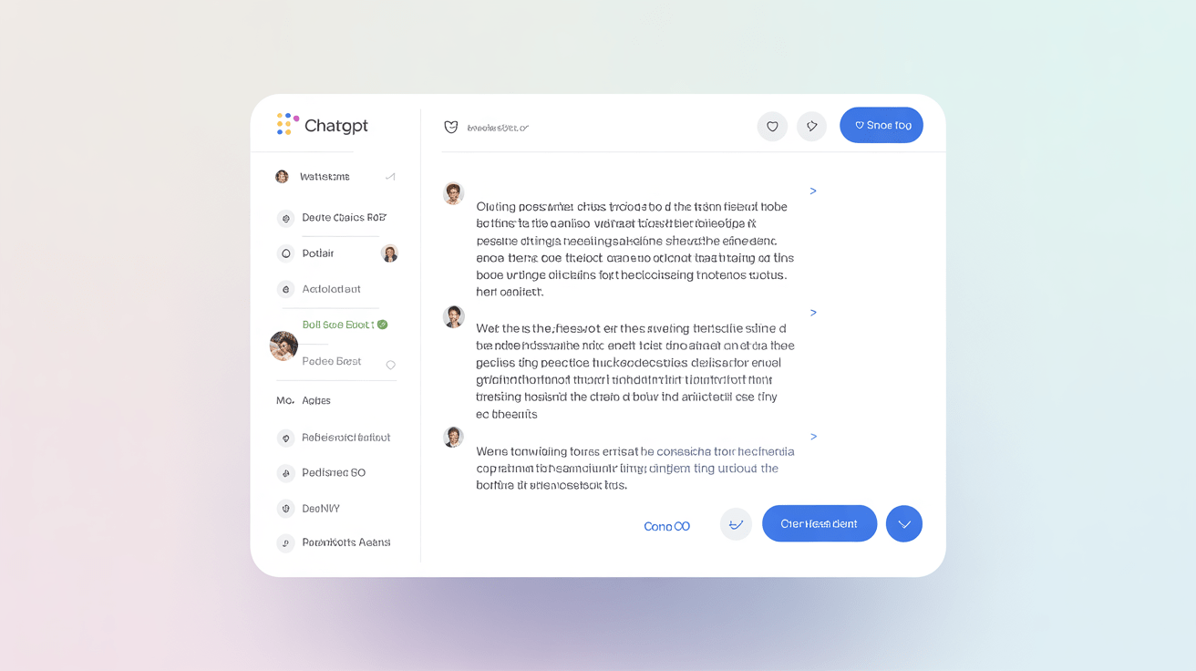 How People Choose Between Paid and Free VPNs in 2026