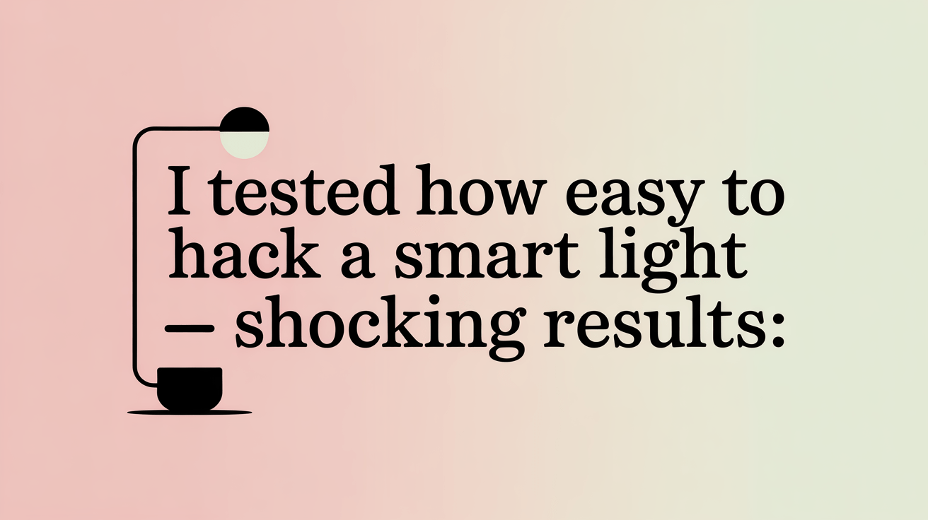 How People Choose Between Paid and Free VPNs in 2026