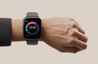 How to Evaluate Wearable Tech for Smart Purchases