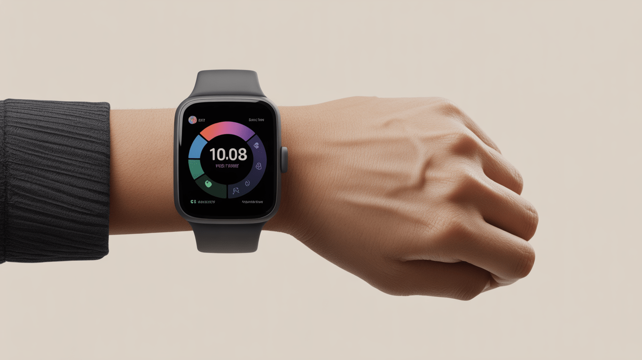 Step-by-step guide to connecting IoT sensors using Wi-Fi