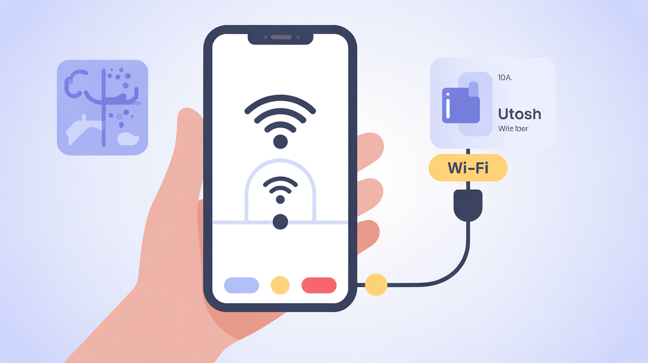 How to build your first IoT device from scratch in 2026