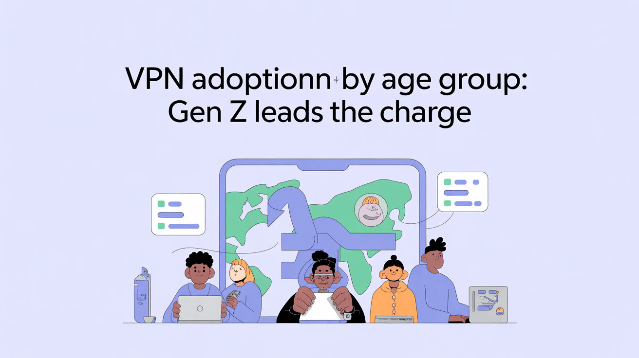 Best IoT smart home hub for new homeowners