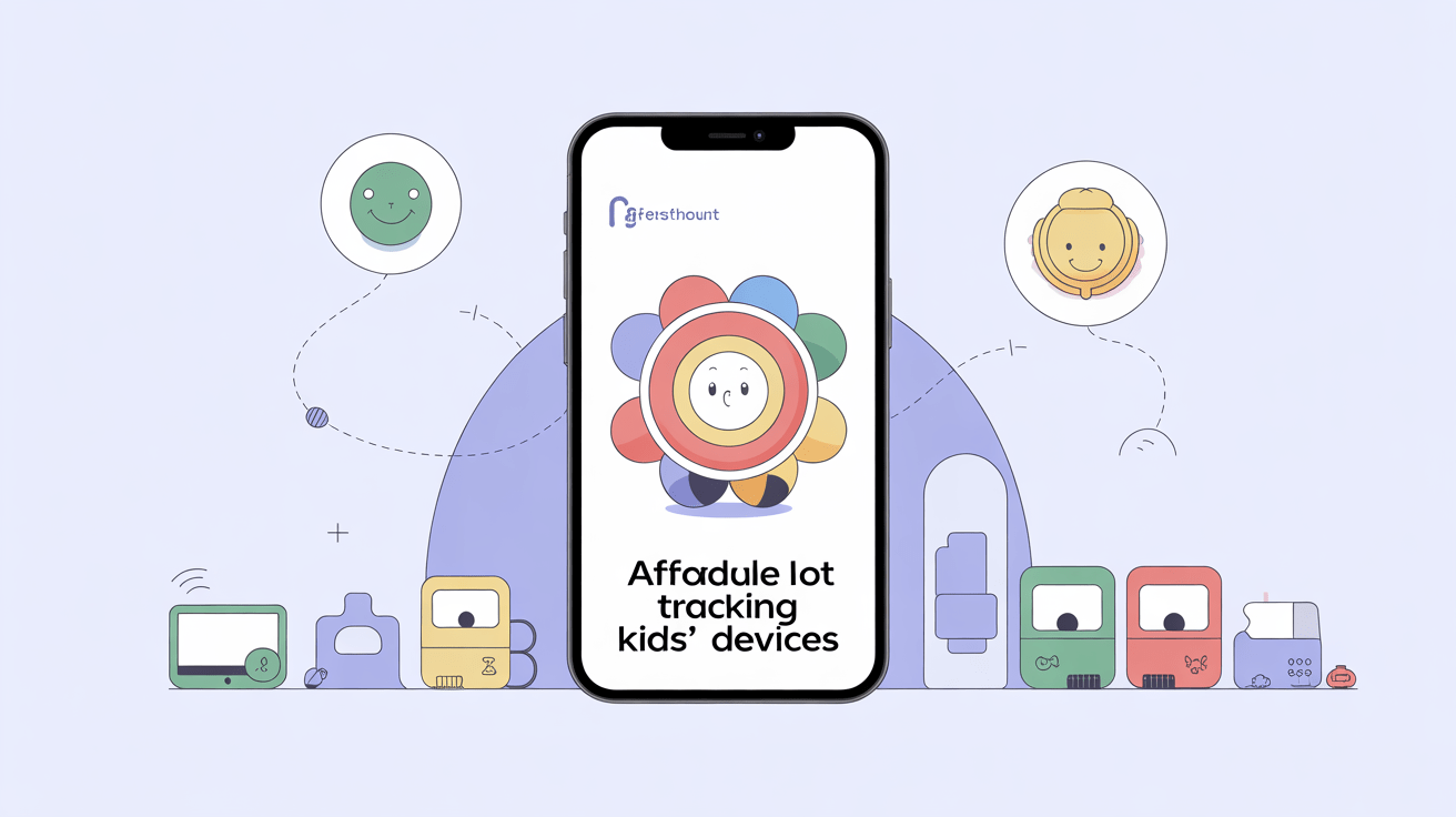 Best IoT smart home hub for new homeowners