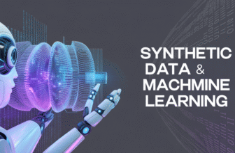 The Role of Synthetic Data in Machine Learning