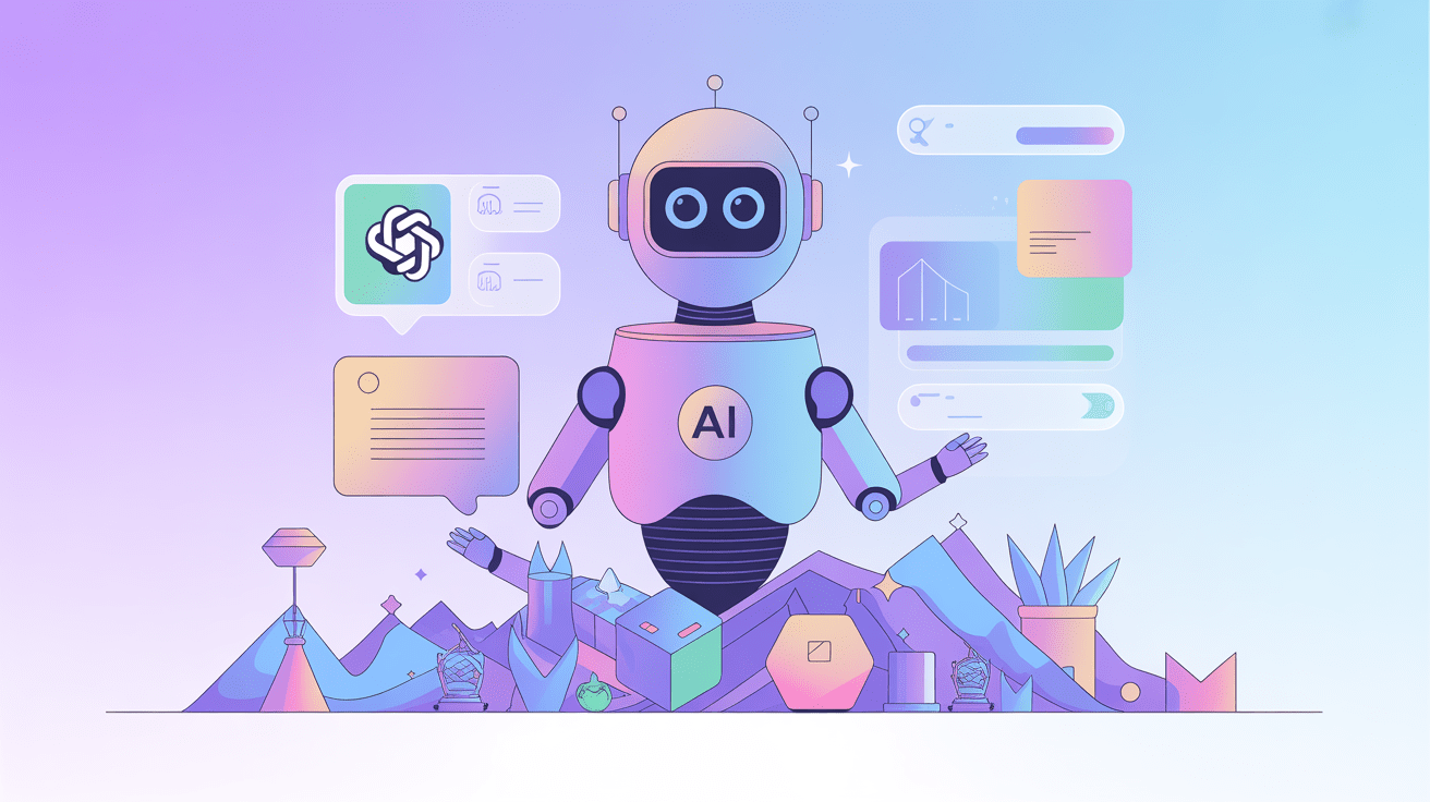 ChatGPT vs Jasper AI: Which Is Better for Content Creation in 2025?