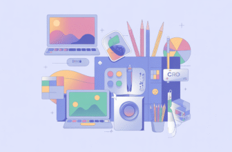 Best Graphic Design Tools in 2025 The Complete Professional’s Guide