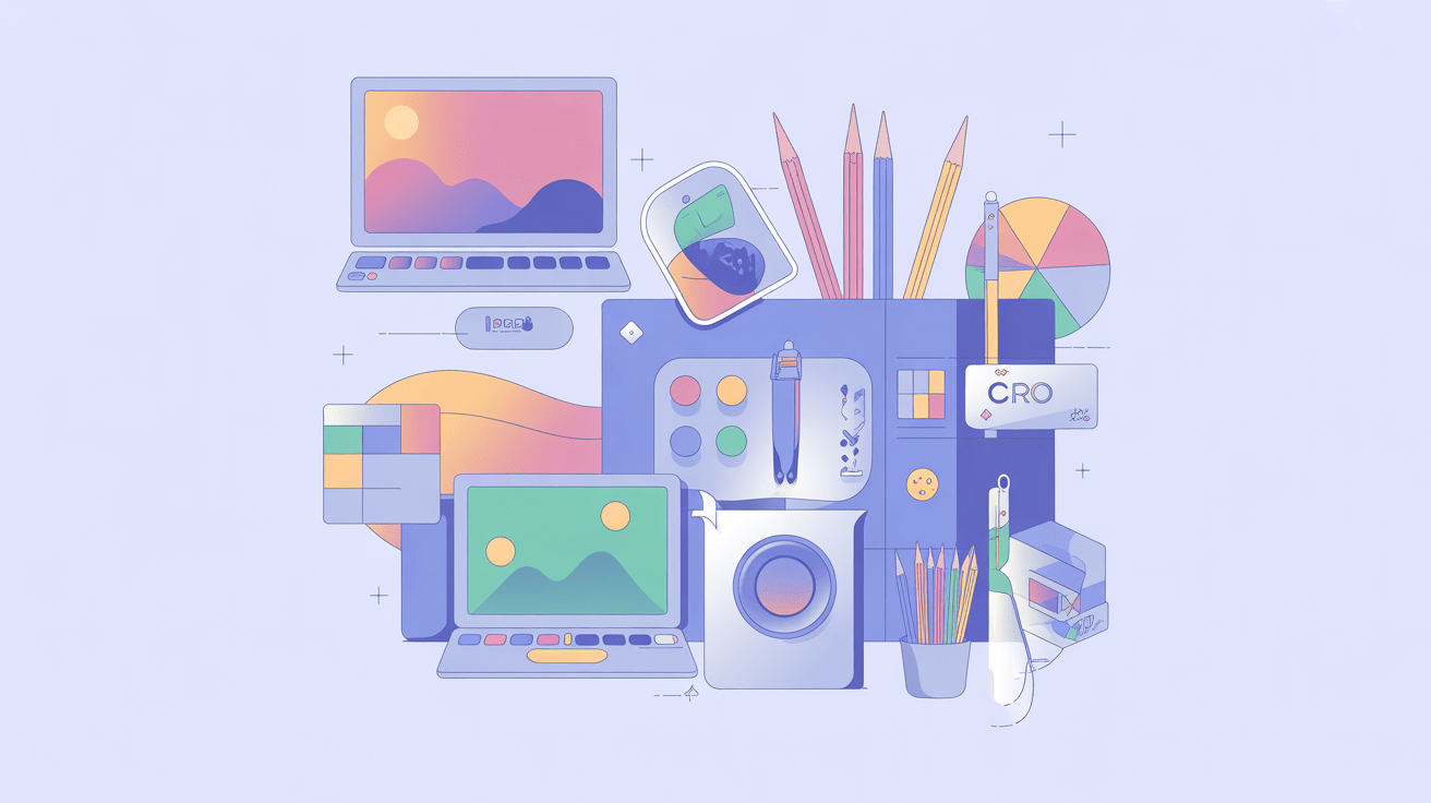 How to Use Canva to Design Social Media Posts Like a Pro