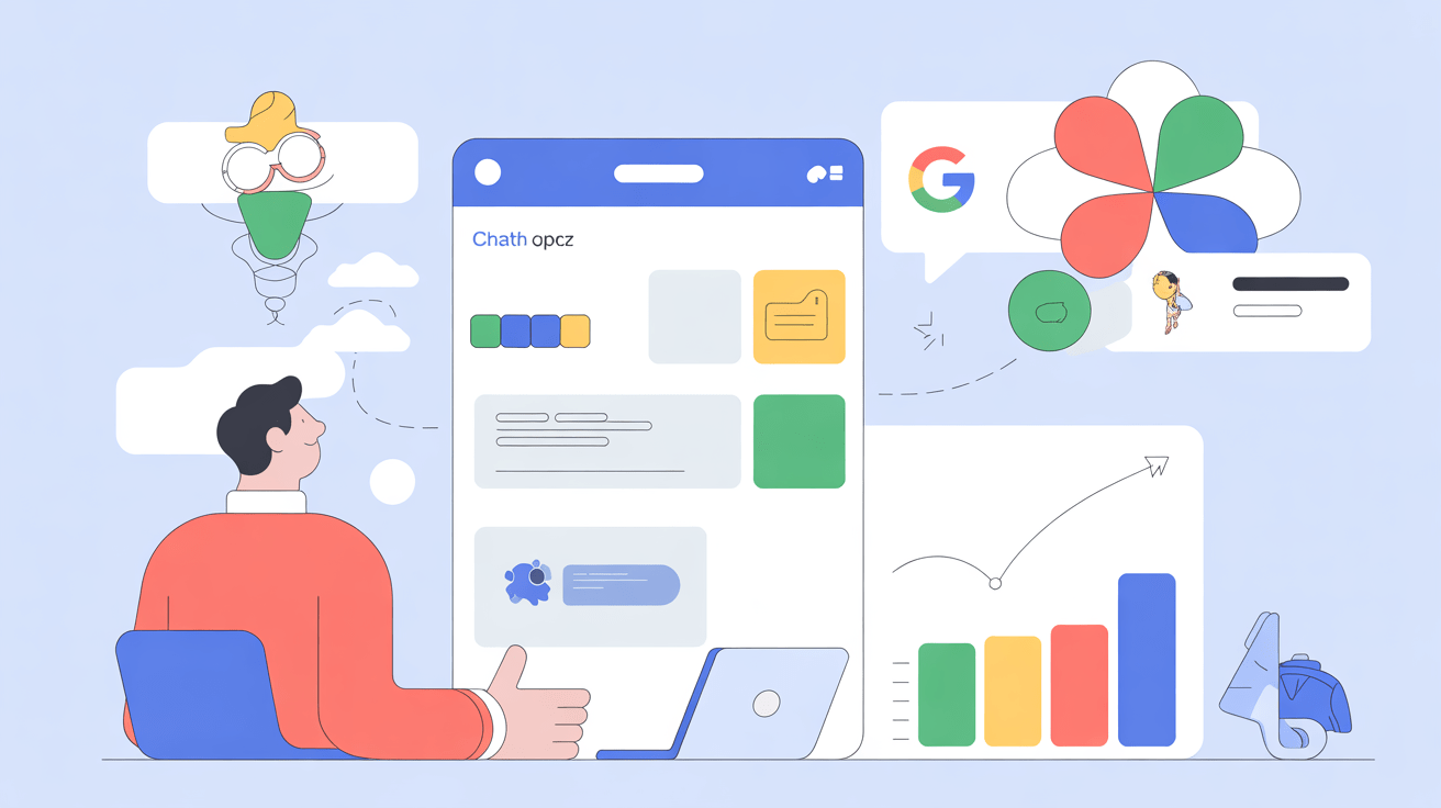 How to Use Canva to Design Social Media Posts Like a Pro