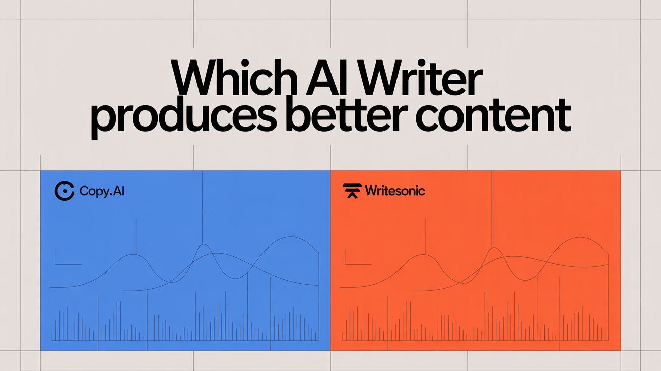 Grammarly vs ProWritingAid: Which Grammar Tool Is More Accurate?