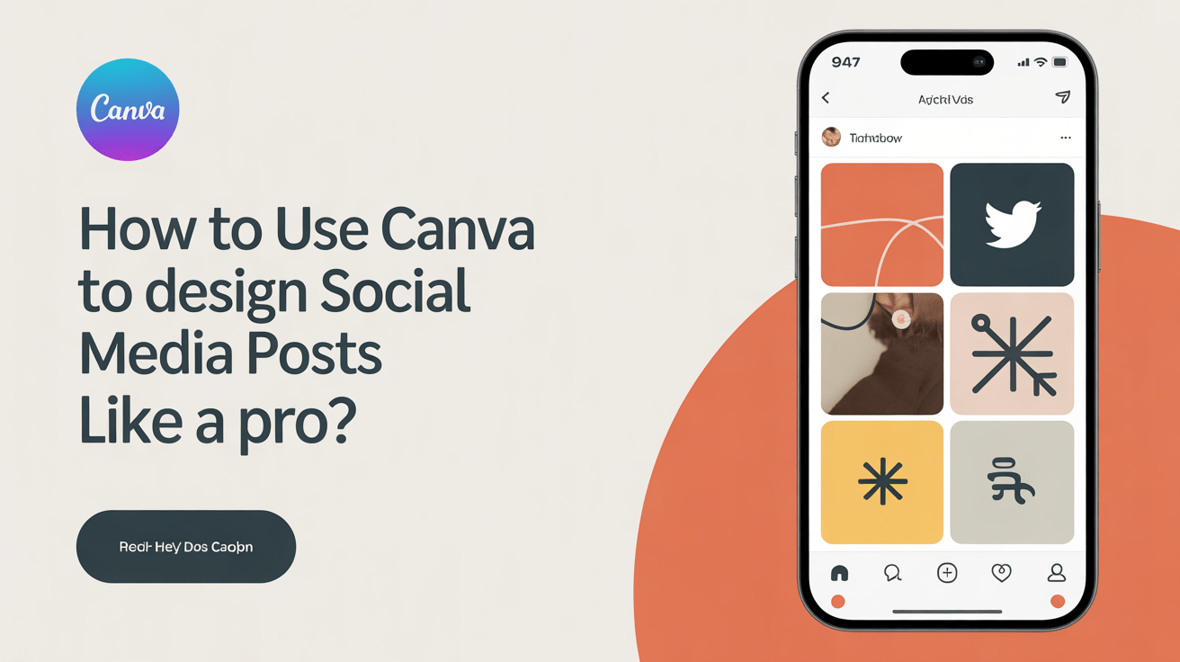 Comparing OpenAI GPT-5 vs Anthropic Claude 3 Opus