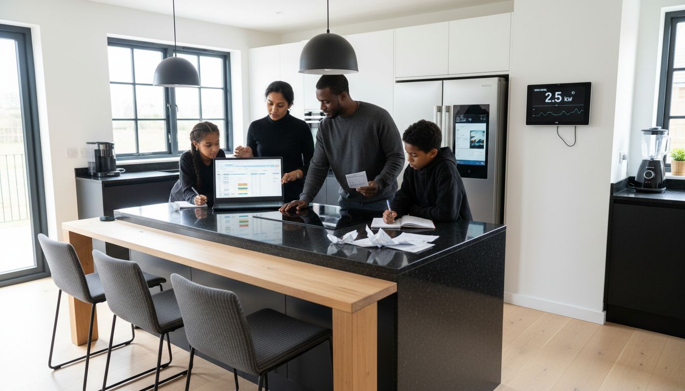 Benefits of Solar Gadgets: Everything You Need to Know