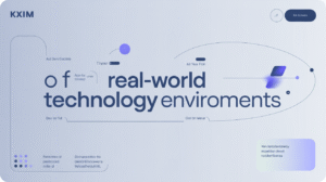 How to turn any house into a smart home on a small budget. htexs