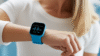 Top IoT wearables for health monitoring 2026. Htexs