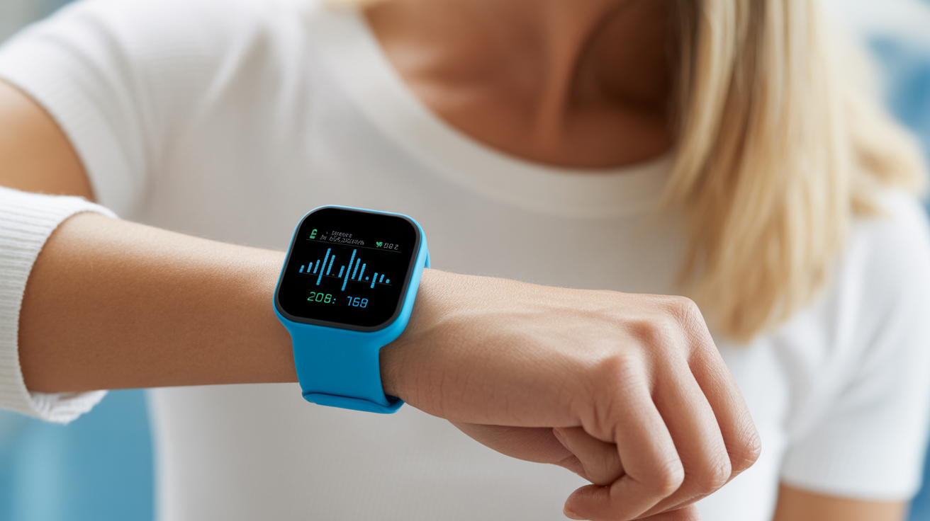 How AI Ethics Are Shaping Global Tech Policies