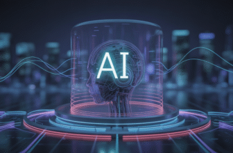 The Rise of Multimodal AI Systems in 2025. Htexs