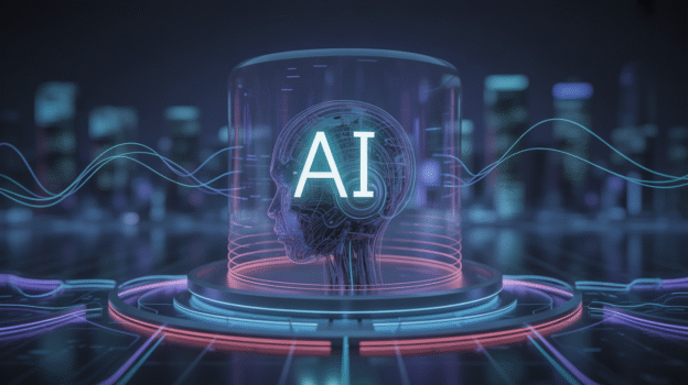 The Rise of Multimodal AI Systems in 2025. Htexs