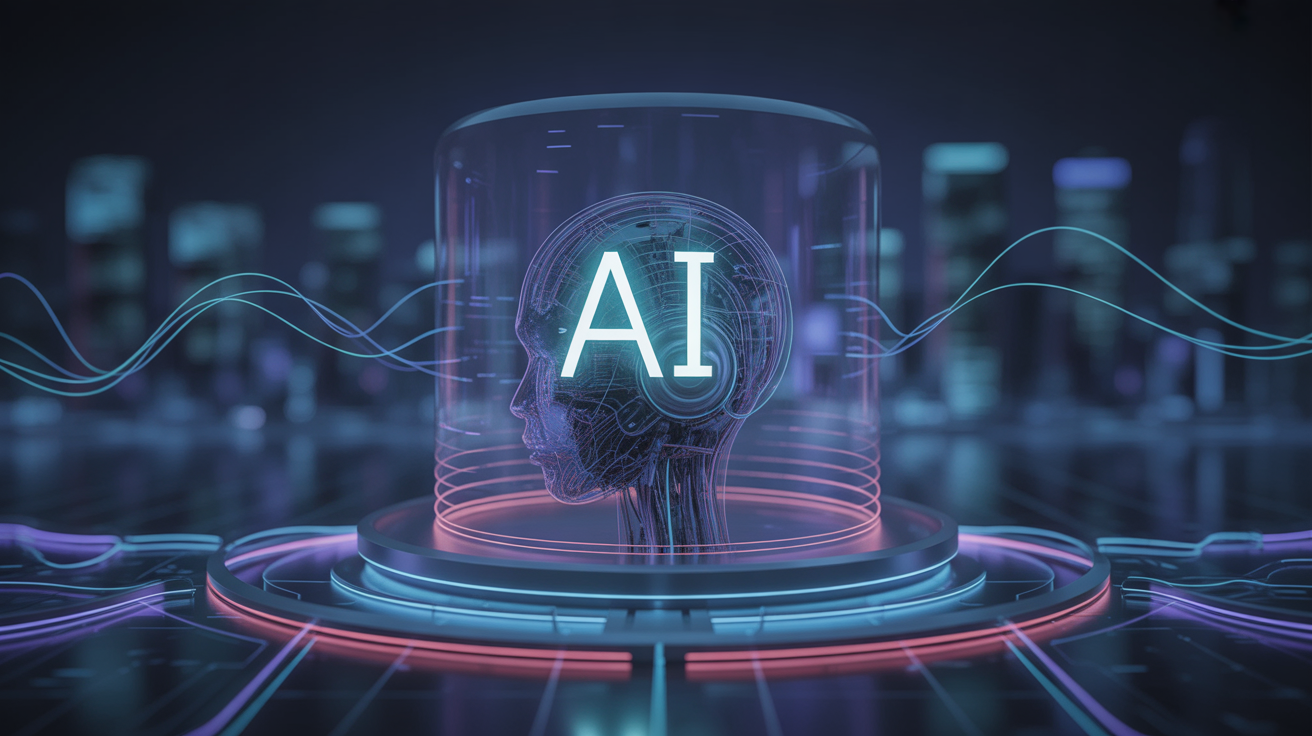 The Rise of Multimodal AI Systems in 2025