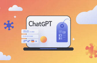 How to Use ChatGPT to Write Product Descriptions That Sell. Htexs