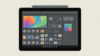 Best Budget-Friendly Tablets for Creative Professionals