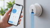 IoT water leak detector systems for apartments