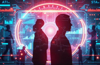 How AI Predicts Human Behavior with Accuracy