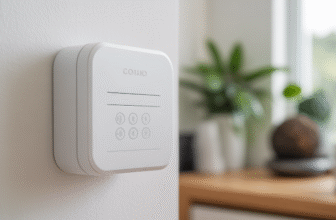 Best IoT-enabled garage door opener under £200