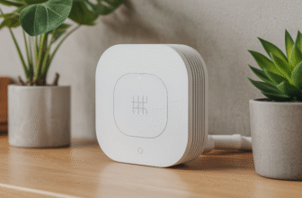 How to choose your first smart home hub — complete buyer’s guide